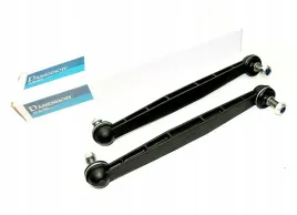 2x-lacznik-stabilizatora-opel-astra-g-h-zafira-kpl-