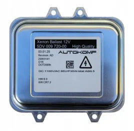 przetwornica-opel-insignia-5dv009720-00-bez-bledu-zarowki-jak-oryginal