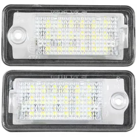 audi-a3-a4-b6-b7-a6-c6-q7-podswietlenie-lampki-tablicy-rejestracyjnej-led
