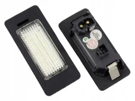 podswietlenie-tablicy-rejestracyjnej-led-do-bmw-e39-e60-e61-x5-e90-e91-e93