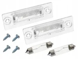 2x-vw-passat-b5-b6-golf-v-caddy-lampki-rejestracji