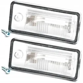 lampka-oswietlenia-tablicy-rejestracyjnej-audi-a3-8p-a4-b6-b7-a5-a6-c6-2szt