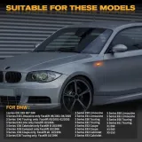 erken-kierunkowskazy-led-dymione-migacze-bmw-e46-e90-e92-e60-e83-e87-e82-producent-czesci-erken