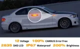 erken-kierunkowskazy-led-dymione-migacze-bmw-e46-e90-e92-e60-e83-e87-e82-typ-samochodu-samochody-osobowe