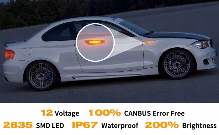 erken-kierunkowskazy-led-dymione-migacze-bmw-e46-e90-e92-e60-e83-e87-e82