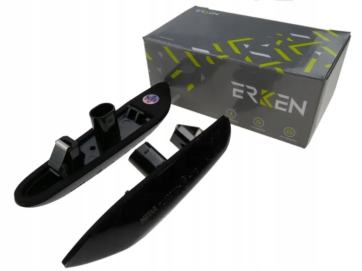 erken-kierunkowskazy-led-dymione-migacze-bmw-e46-e90-e92-e60-e83-e87-e82