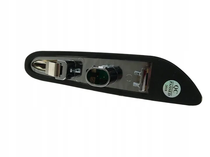erken-kierunkowskazy-led-dymione-migacze-bmw-e46-e90-e92-e60-e83-e87-e82-producent-czesci-erken-typ-samochodu-samochody-osobowe