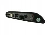 erken-kierunkowskazy-led-dymione-migacze-bmw-e46-e90-e92-e60-e83-e87-e82-producent-czesci-erken-typ-samochodu-samochody-osobowe