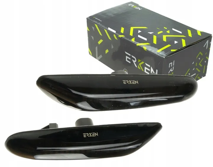 erken-kierunkowskazy-led-dymione-migacze-bmw-e46-e90-e92-e60-e83-e87-e82