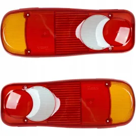 klosze-lampy-tyl-zestaw-2-sztuki-do-renault-master-mascott-maxity