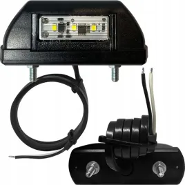 ltd-702-lampa-oswietlenia-tablicy-rejestracyjnej