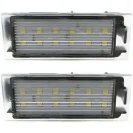 podswietlenie-tablicy-rejestracyjnej-led-renault-megane-2-ii-laguna-3-iii
