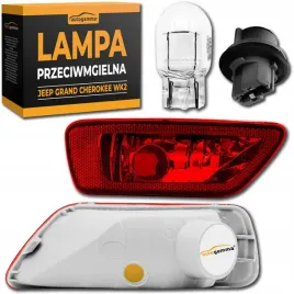 lampa-przeciwmgielna-tylna-jeep-grand-cherokee-wk2-fiat-freemont-lewy