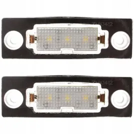 podswietlenie-tablicy-rejestracyjnej-led-do-vw-passat-b5-b6-t5-touran