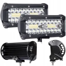 zestaw-2-x-halogen-lampa-robocza-oswietlenie-led-120w-12-24v