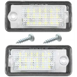 podswietlenie-tablicy-rejestracyjnej-lampki-led-do-audi-a3-8p-a4-b6-b7-a6