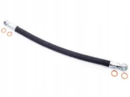 przewod-waz-pompy-vacum-opel-astra-g-h-1-7-dti