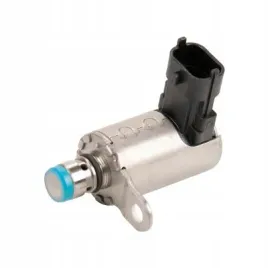 regulator-cisnienia-oleju-oe-alfa-fiat-1-6-2-0-jtd