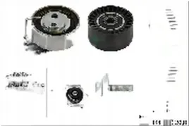 zestaw-rozrzadu-pompa-wodna-530-0698-30-ina