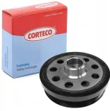 corteco-kolo-pasowe-bmw-e87-e90-e60-x3-2-0d-n47