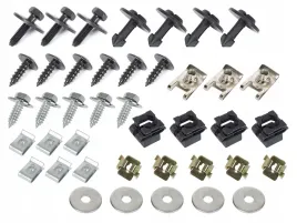 spinki-do-mocowania-oslony-silnika-komplet-do-audi-a6-c5-c6-avant-allroad