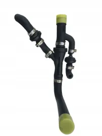 przewod-zawor-cisnienia-ezektor-audi-a4-b6-1-8t