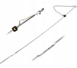 miarka-serwisowa-bagnet-oleju-audi-a4-b8-b9-a5-a6-c7-a8-q3-q5-q7-vw-touareg