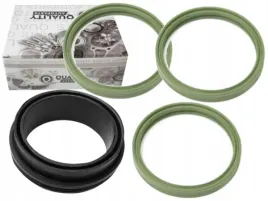 uszczelki-przewodow-intercoolera-bmw-m57-m57n-m47n