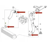 uszczelki-przewodow-intercoolera-bmw-m57-m57n-m47n-e46-e60-e53-e83-e90-e70-producent-czesci-src