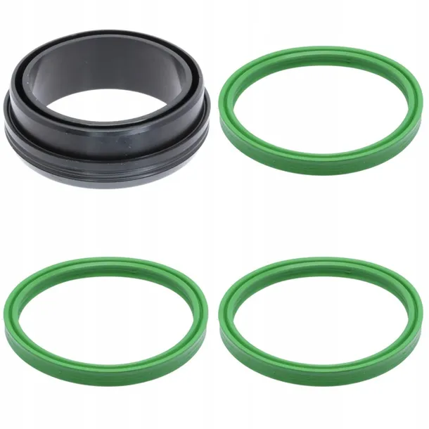uszczelki-przewodow-intercoolera-bmw-m57-m57n-m47n-e46-e60-e53-e83-e90-e70-stan-nowy