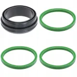 uszczelki-przewodow-intercoolera-bmw-m57-m57n-m47n-e46-e60-e53-e83-e90-e70-stan-nowy