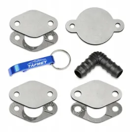 zaslepka-egr-vw-audi-skoda-seat-1-2-1-6-2-0-tdi-cr-cay-cff-cfg-clc-cfwa