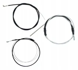 ciegno-linka-gazu-sprzegla-ssania-fiat-126p-3szt-linex-1qp