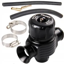 blow-off-turbo-diesel-benzyna-2bar-zawor-upustowy-bov-1-8t-tdi-hdi-vag-tsi