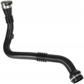 rura-waz-przewod-turbo-intercooler-renault-megane-scenic-19-dci-8200804000