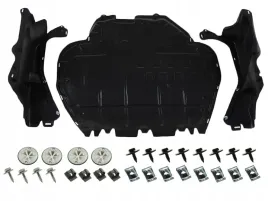 oslona-pod-silnik-vw-golf-4-iv-bora-audi-a3-spinki