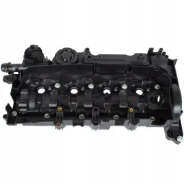 pokrywa-glowicy-zaworow-kpl-do-bmw-n47-320d-520d