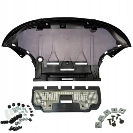 oslona-plyta-pod-silnik-skrzynie-audi-a6-c6-2004-11r-wytlumienie