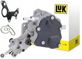pompa-vacum-1-9-tdi-2-0-tdi-luk-vw-audi-skoda-seat-038145209