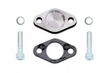 zaslepka-egr-bmw-m47-m57-e46-e38-e90-e65-e53-e90
