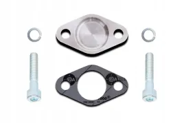 zaslepka-egr-bmw-m47-m57-e46-e38-e90-e65-e53-e90