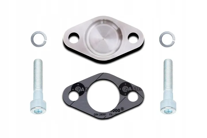 zaslepka-egr-bmw-m47-m57-e46-e38-e90-e65-e53-e90