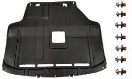 ford-fiesta-mk7-vii-08-oslona-silnika-pod-spinki