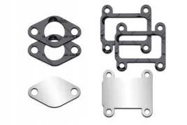 zaslepki-egr-1-9-cdti-opel-astra-h-signum-vectra-c-zafira-b