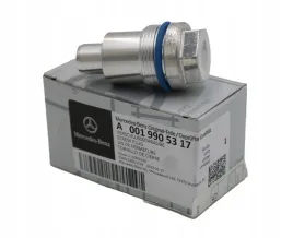 korek-czujnika-cisnienia-oleju-a0019905317-merc