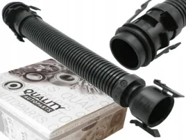 przewod-rurka-waz-odma-bmw-e60-e87-e90-e91-f01-f02-f10-f11-x3-x5-x6-n47-n57