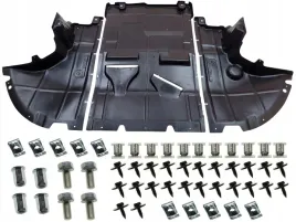 oslona-pod-silnik-fiat-ducato-citroen-jumper-peugeot-boxer-opel-movano