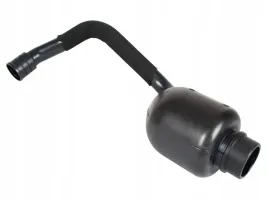 przewod-odmy-separator-oleju-do-audi-a4-b6-b7-a6-c5-passat-b5-2-0-alt