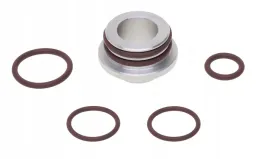 tuleja-uszczelka-smoka-pompy-oleju-opel-insignia-astra-zafira-2-0-cdti