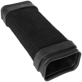 rura-waz-filtra-powietrza-przewod-ssacy-do-bmw-e90-e91-318d-320d